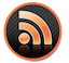 Subscribe to RSS Feed